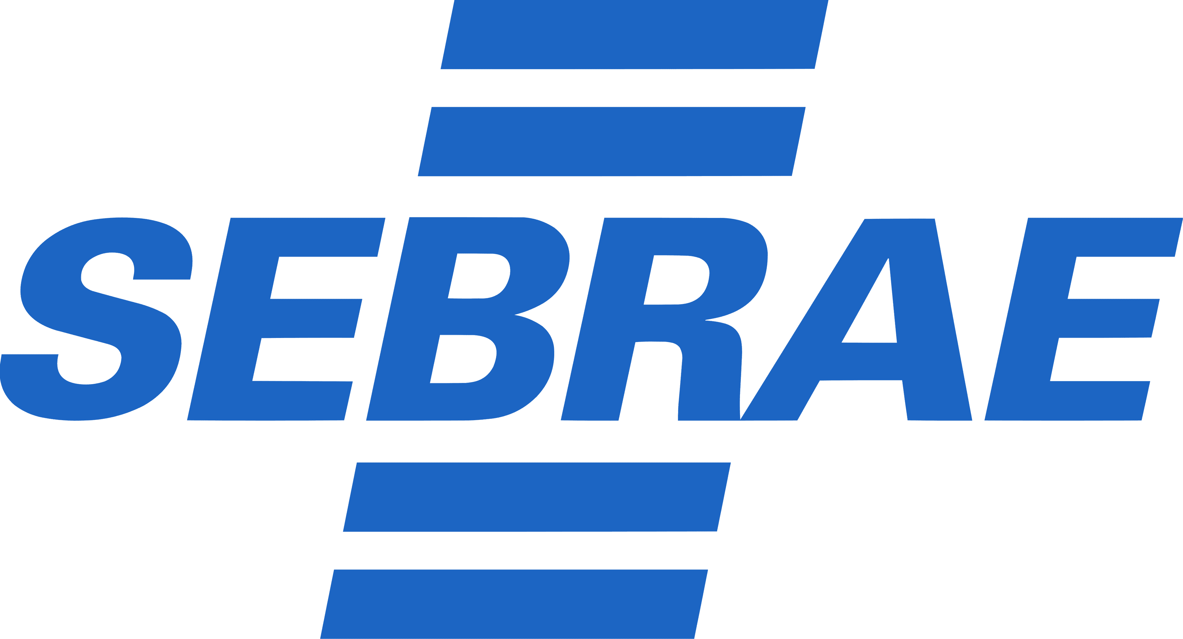 Sebrae